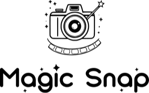 MagicSnap