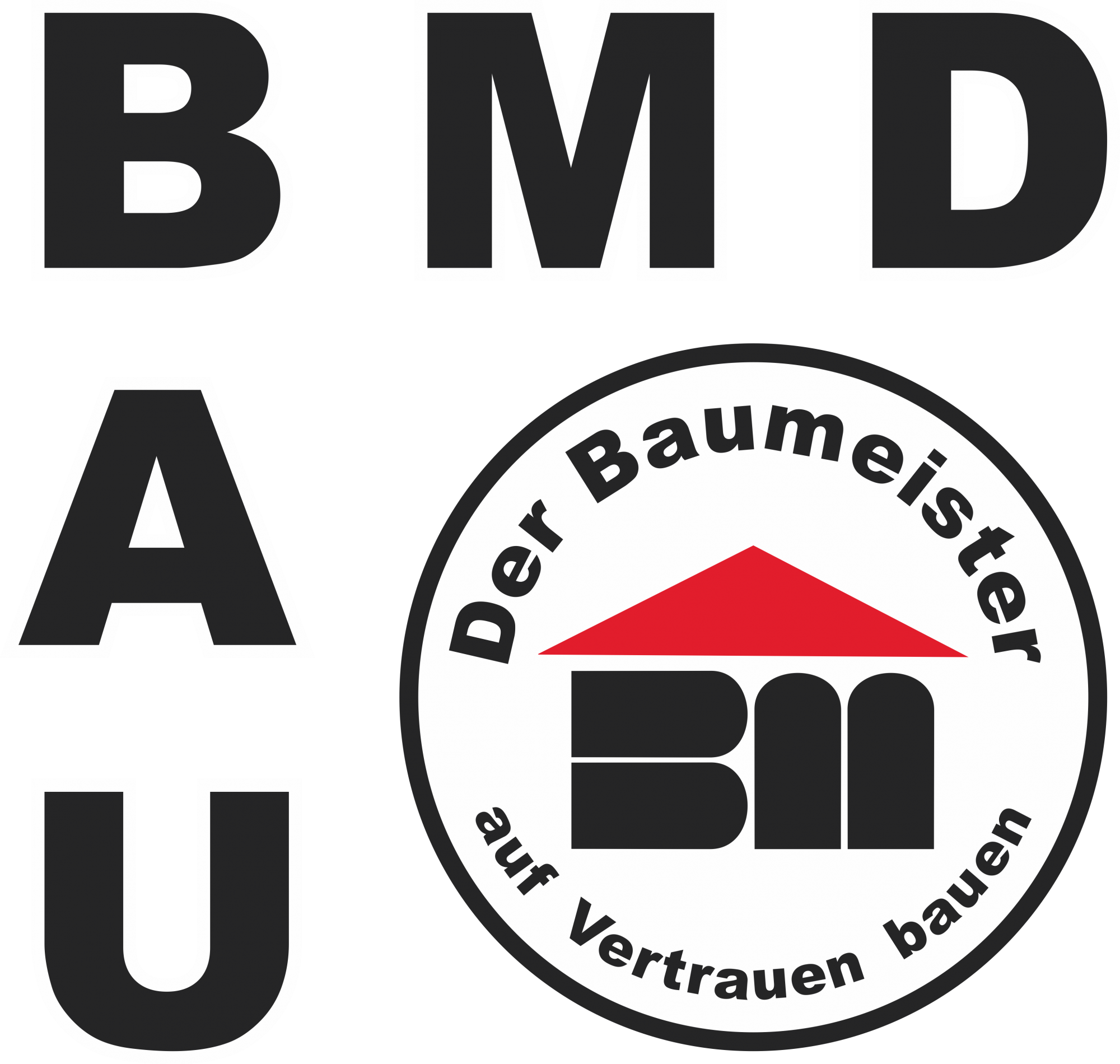 BMD Bau