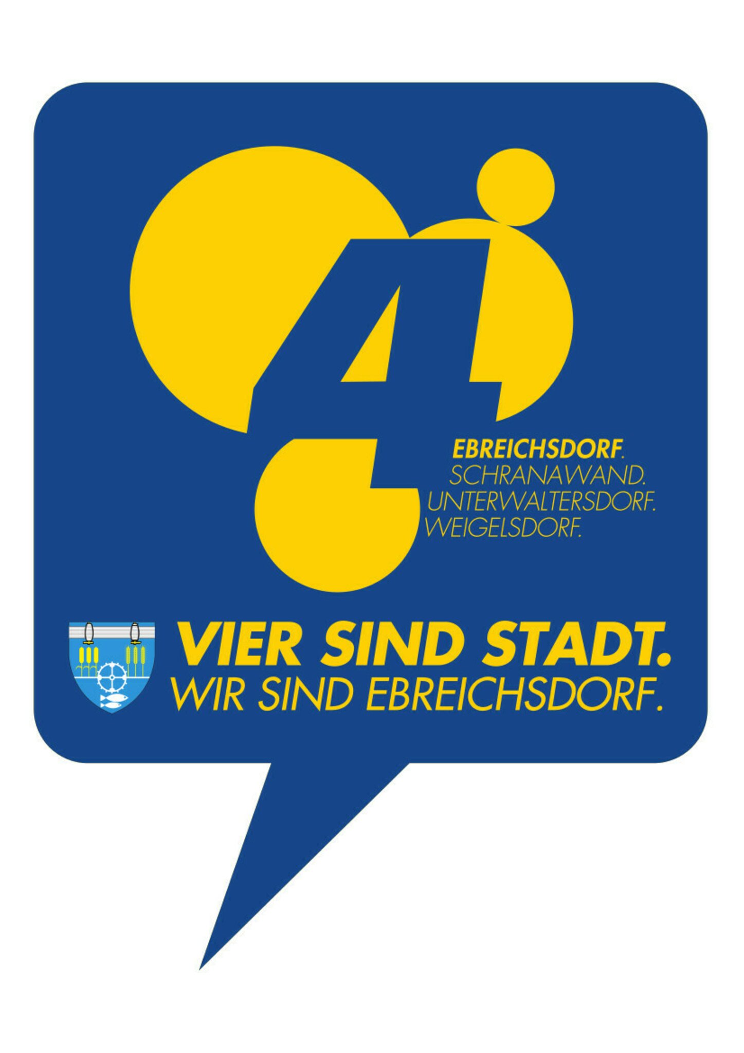 Stadtgemeinde Ebreichsdorf